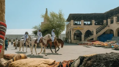 البارقي وش يرجع