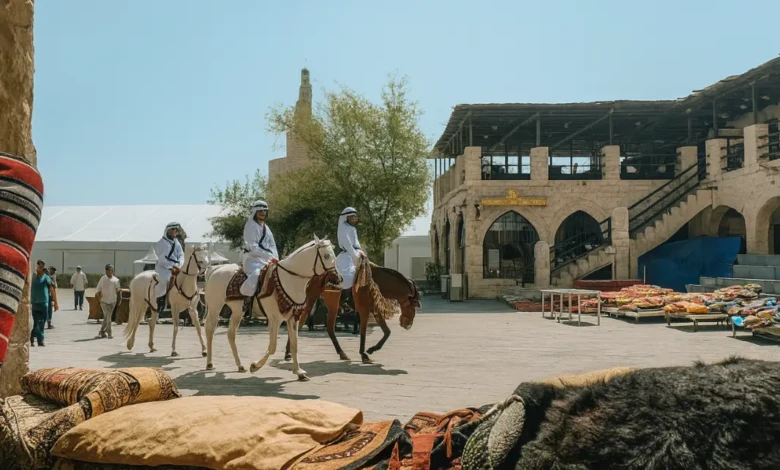 البارقي وش يرجع